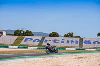 motorbikes;no-limits;november-2019;peter-wileman-photography;portimao;portugal;trackday-digital-images